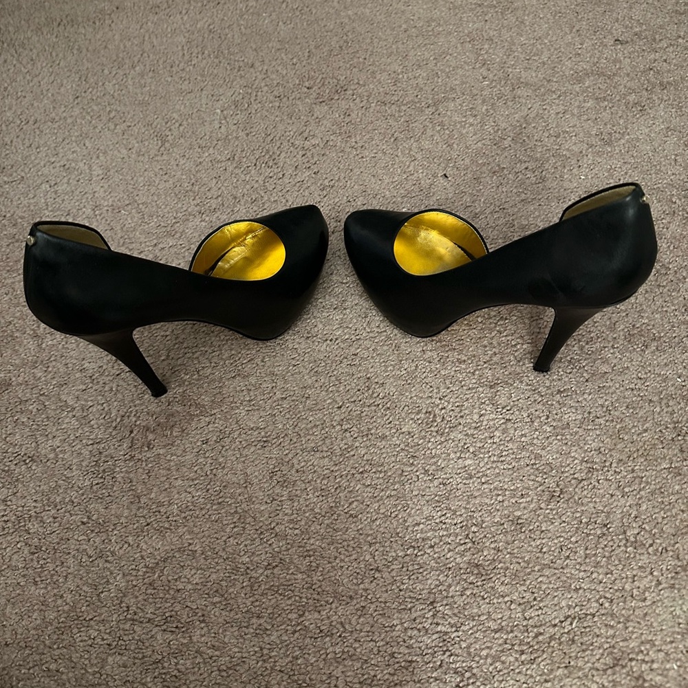 TED BAKER SHOES